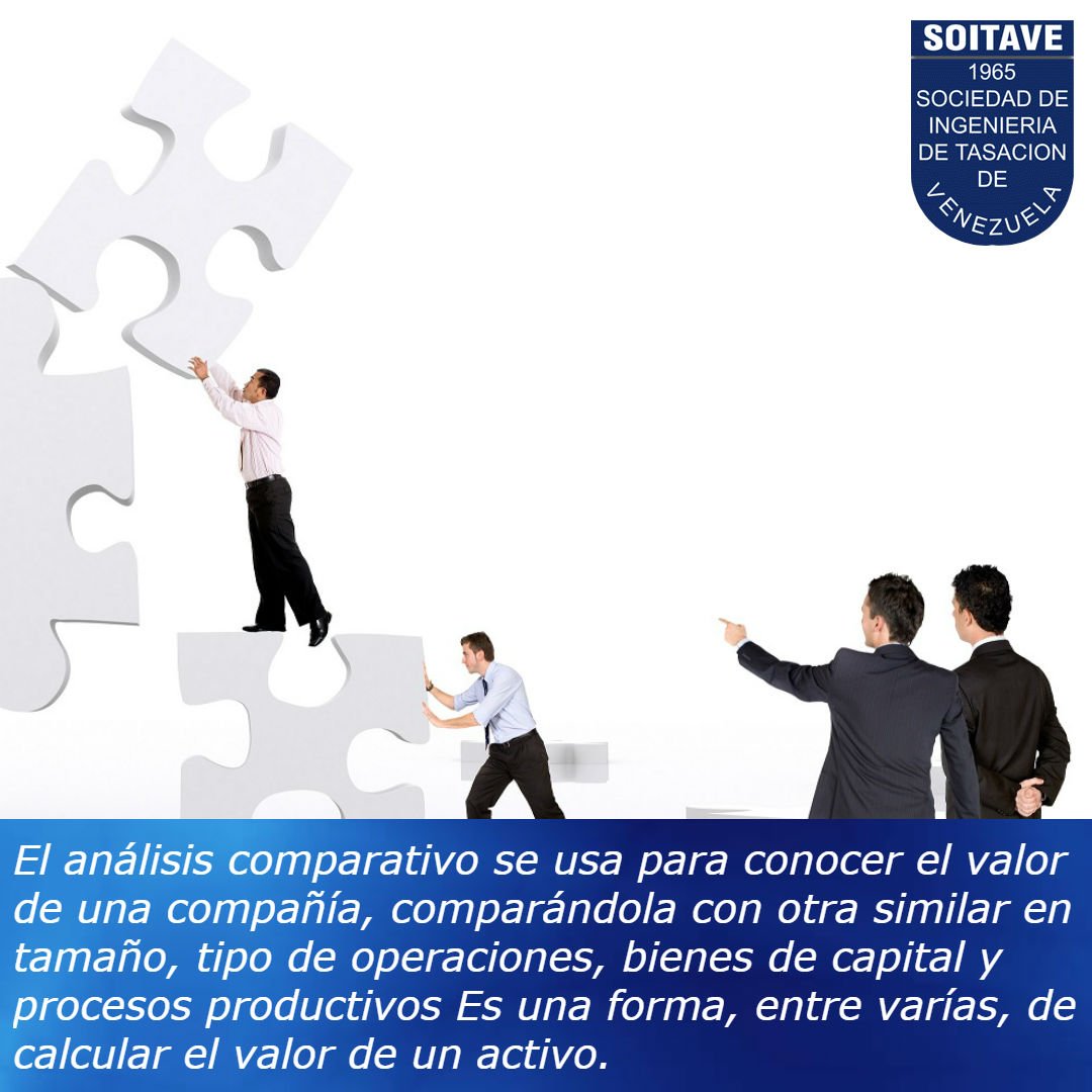 soitavenacional's tweet photo. ¿Conoces el método comparativo utilizado para realizar tasaciones?
#24Ago #FelizViernes #Soitave #Ingenieros https://t.co/omaxc3dJe9