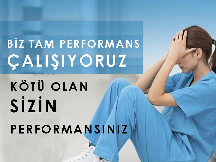 avesta1982's tweet photo. #ÇapadaEmekHırsızlığıVar https://t.co/QPAmMiN9OA