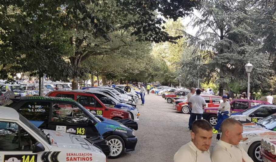 Concello de Santiago tweet media