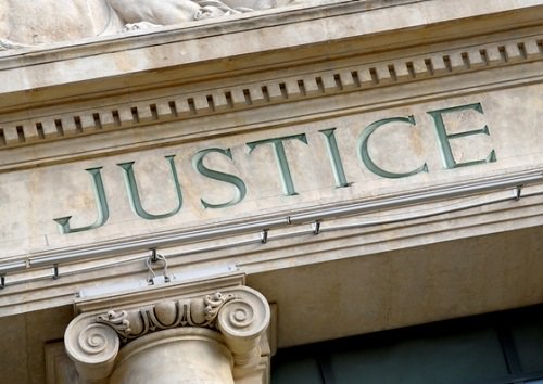 Wecollectdebt's tweet photo. #DebtCollection and #SmallClaimsCourt
https://t.co/OHUQ1brZik https://t.co/u7l9oP1YRV