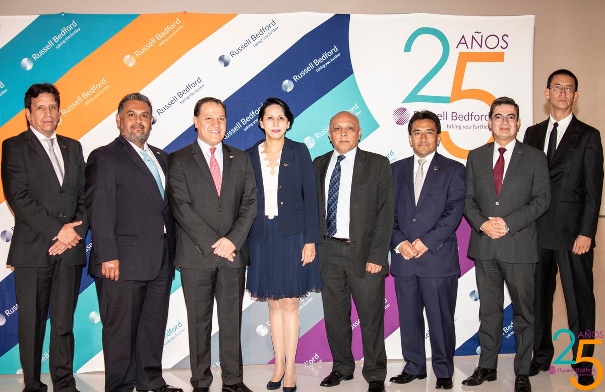 Luis M (@maycol007) | Twitter