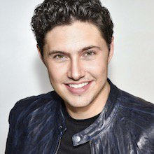 faithlutheranlv's tweet photo. #FaithFridayFeature We are so proud of Alumni @DanielEmmet, class of 2011!  Support him as he performs on @AGT and make sure to vote for him on August 28th! Visit https://t.co/HErn0sy5dZ for more details. #FaithFamily #FLCrusaders https://t.co/9MPPRMIKvG