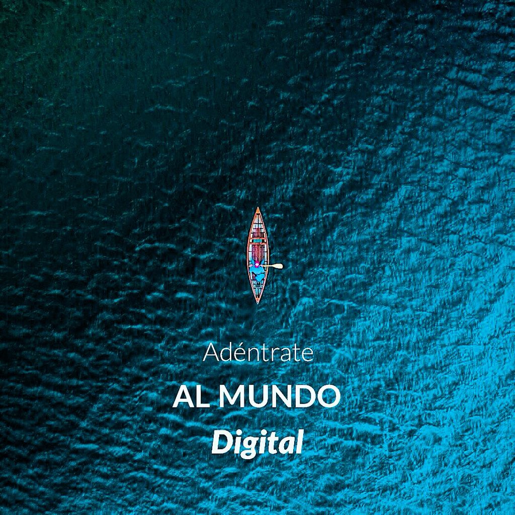VectorDesignMx's tweet image. Piérdele el miedo al mundo digital y anímate a tener éxito, ¡Nosotros te ayudamos! 😃✌🏻
#vectordesign_mx #somosvectordesign #tampicomaderoaltamira #creativos