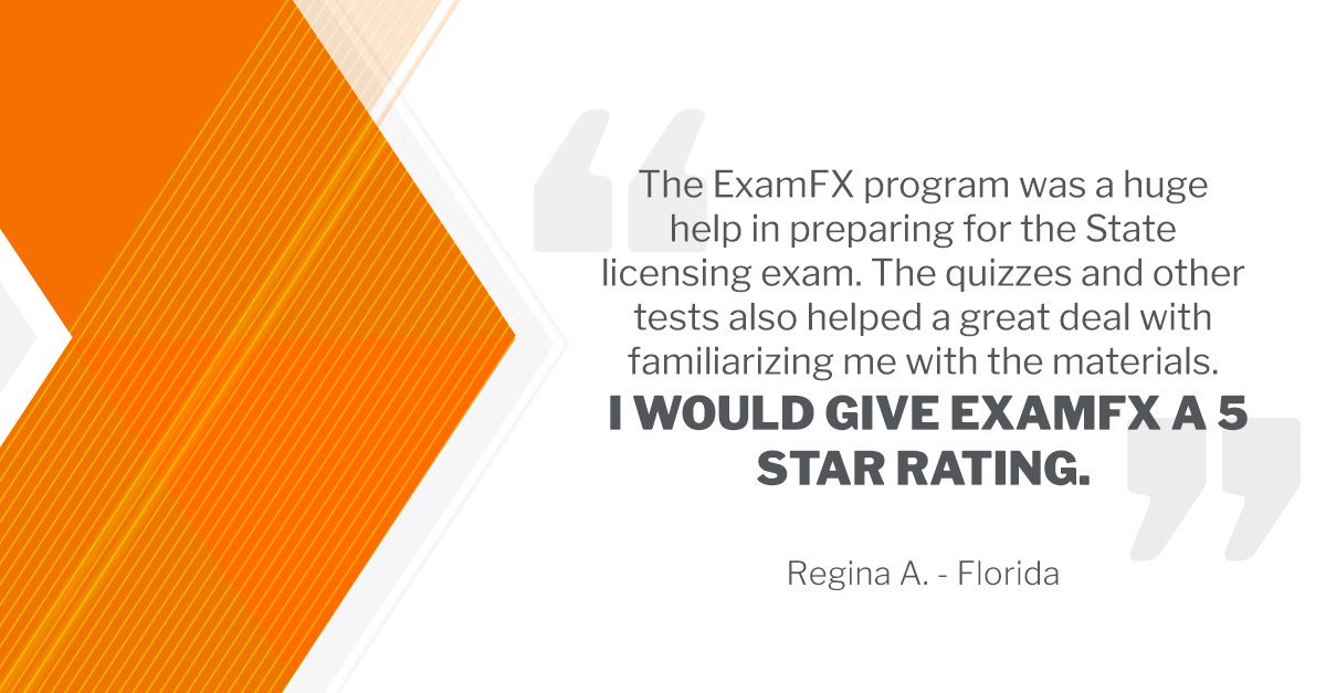 my exam fx phone number my exam fx phone number