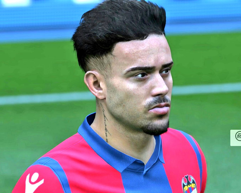 Nonoloko10 On Twitter A J Morales Tengo