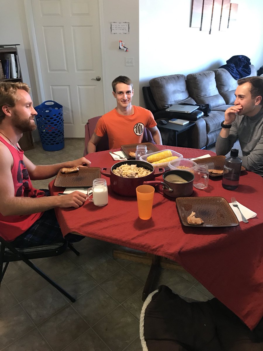 Nathan Currier (NathanCurrier96) Twitter