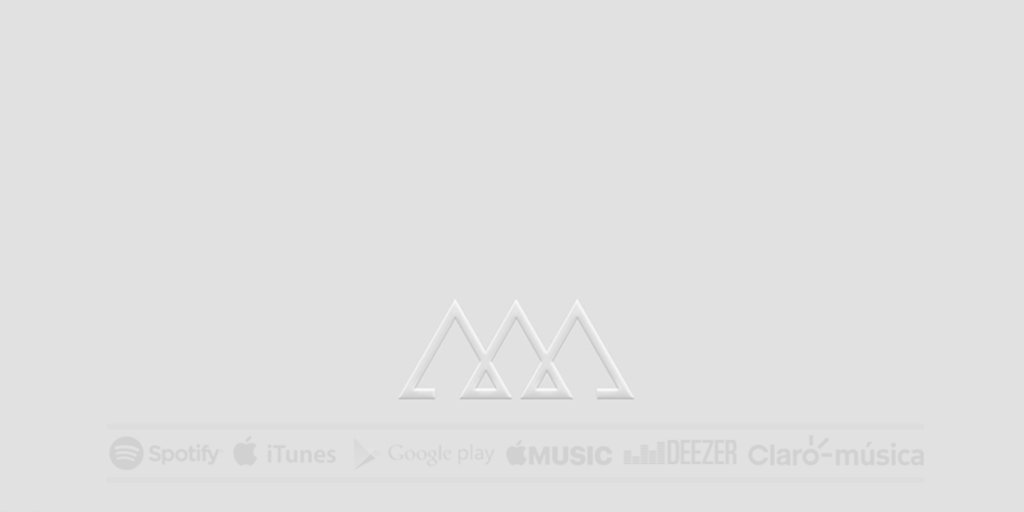 Estrenando sencillo! #Levedad ya disponible en todas las plataformas digitales 👉 linktr.ee/reynomx