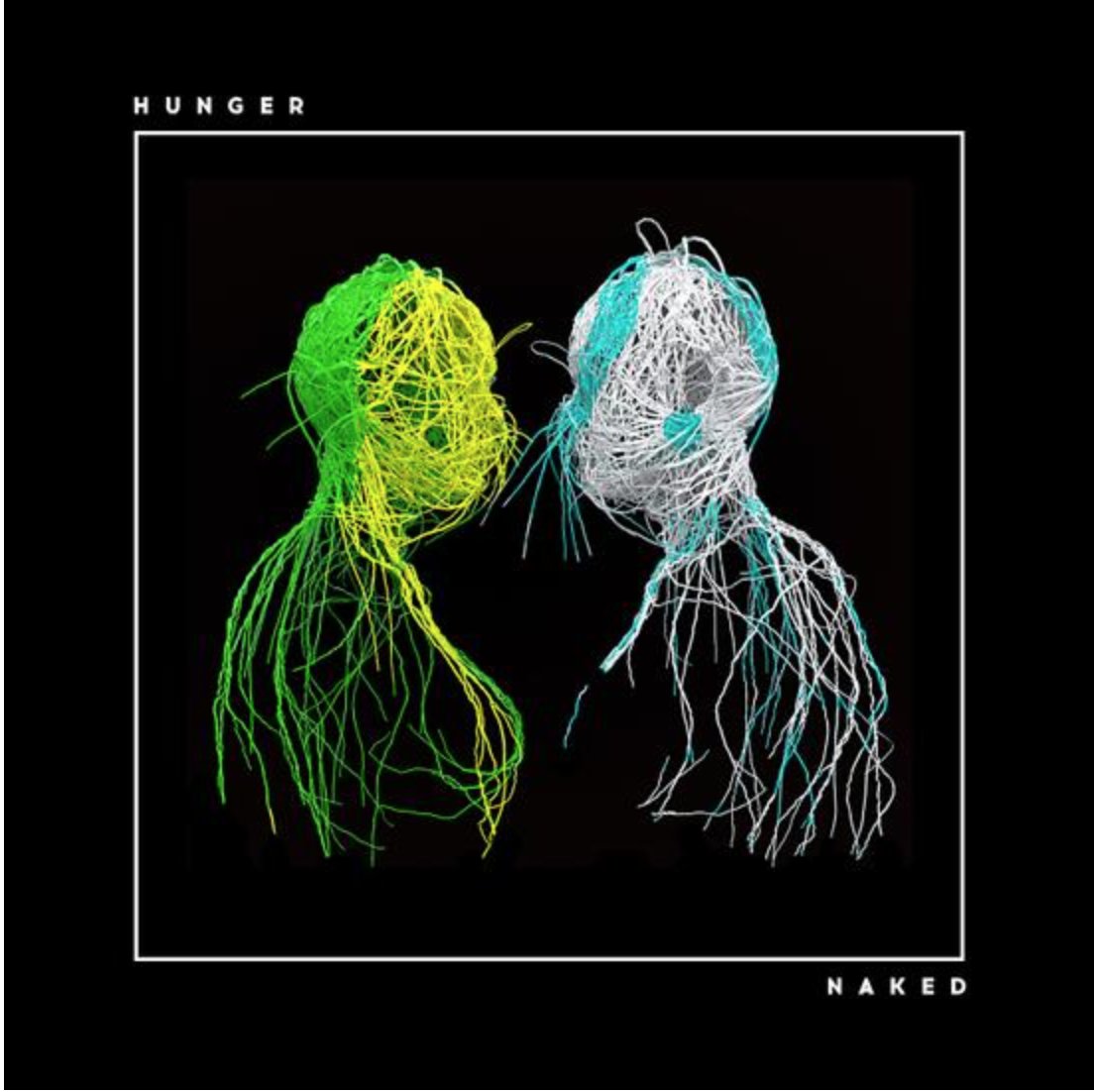 trendpr's tweet photo. 🚨🚨 @HUNGERtheband's new single #Naked is out now!! 🚨🚨

Stream / Download >> https://t.co/SL3ORJVn7r https://t.co/gSpsdl6rs6