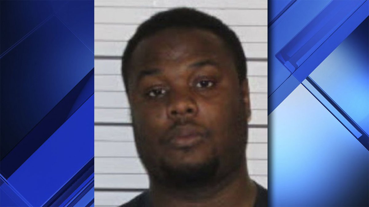 Hospital security guard arrested after he was caught having sex with a corpse. bit.ly/2LnJyp4?utm_so… https://t.co/HpiOe9CAkN