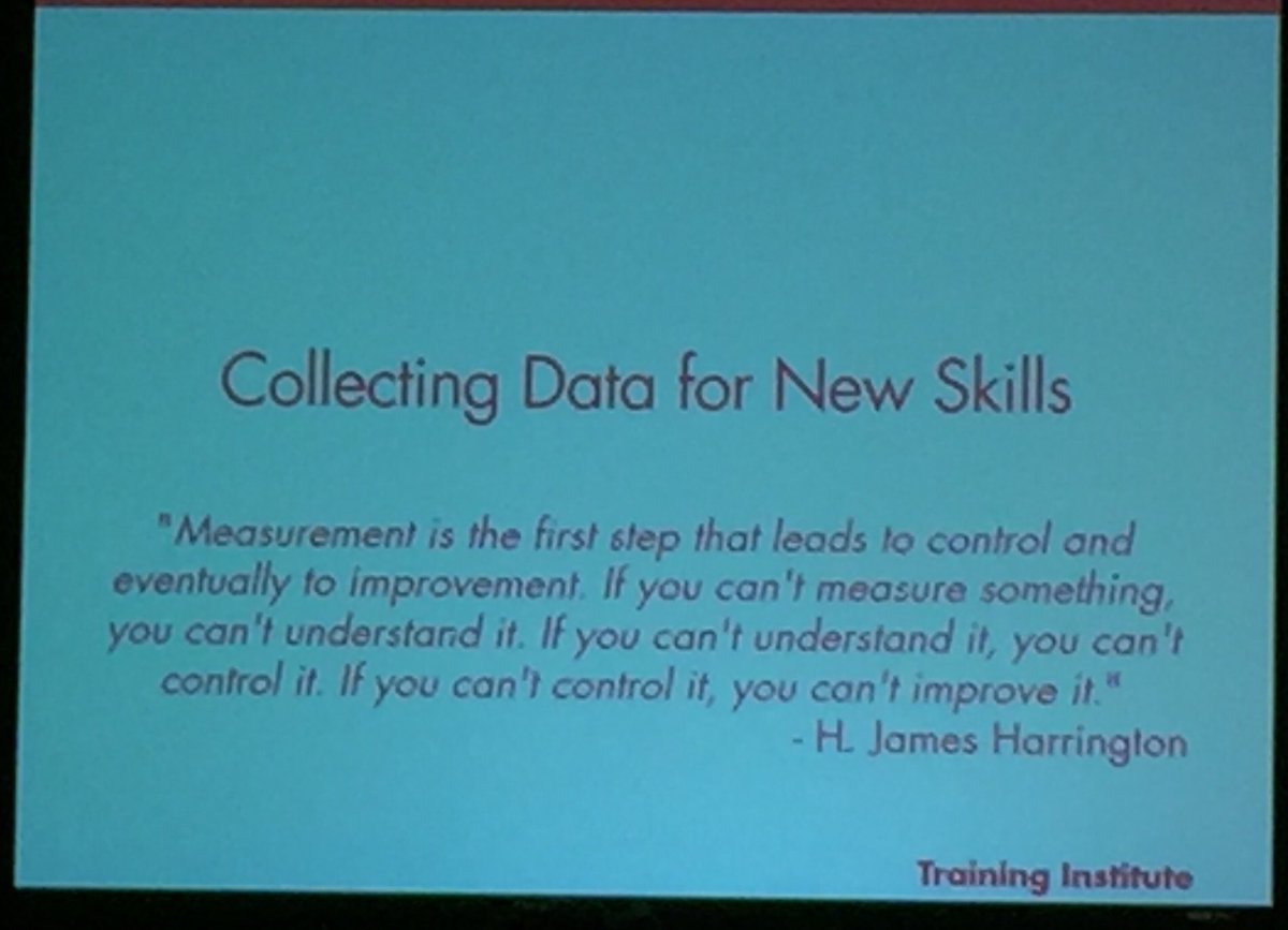 CPinto_ALCDSB's tweet photo. Lots of continued learning this afternoon @Geneva_Centre #dataisknowledge #trackingforinformation #asd @alcdsb_jose @ALCDSB https://t.co/KUZ7yLSTgs