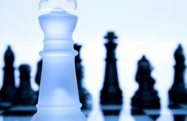 A social entrepreneur’s strategy is their roadmap to bring their idea to fruition, in order to achieve their vision for a better society. #SocialImpact #Society #Entrepreneurship #Strategy #FridayThoughts buff.ly/2JHRLn0