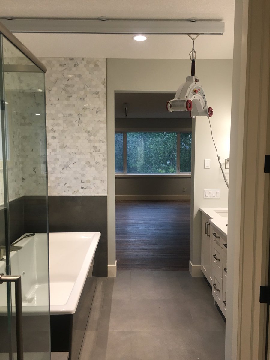 Anita Hofer tweet media