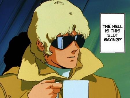 @ Tabuu whenever he speaks —