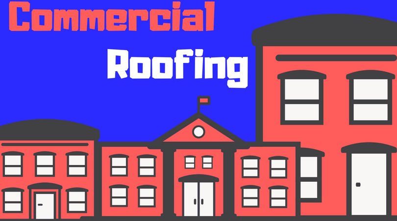 AllAmericanRLLC's tweet photo. Water damage costs businesses a fortune due to damaged assets and lost productivity. Here at #AllAmericanRestorationLLC, we use the highest quality materials to stop leaks and install long-lasting commercial roofing systems. https://t.co/1OAfixmFcD https://t.co/aAi4ZAwxDE