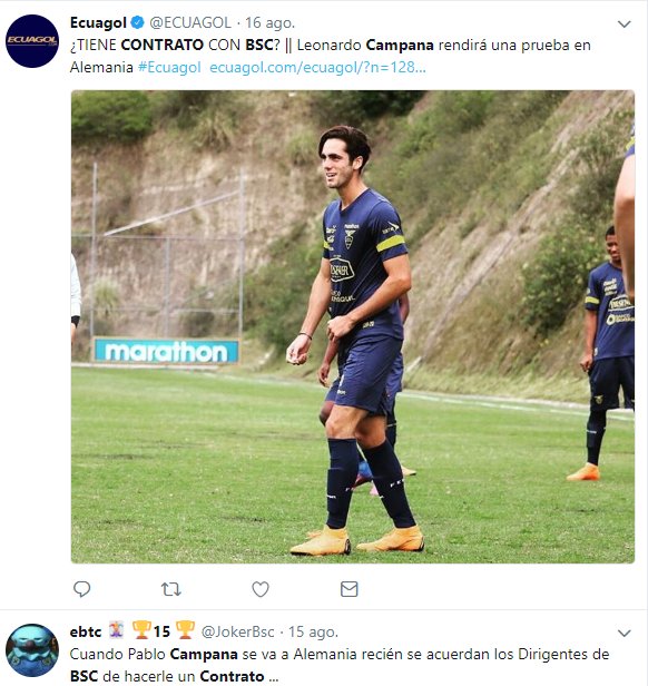 LosCaptures's tweet photo. Wow, todo en tan poco tiempo... https://t.co/HUzLI54klr