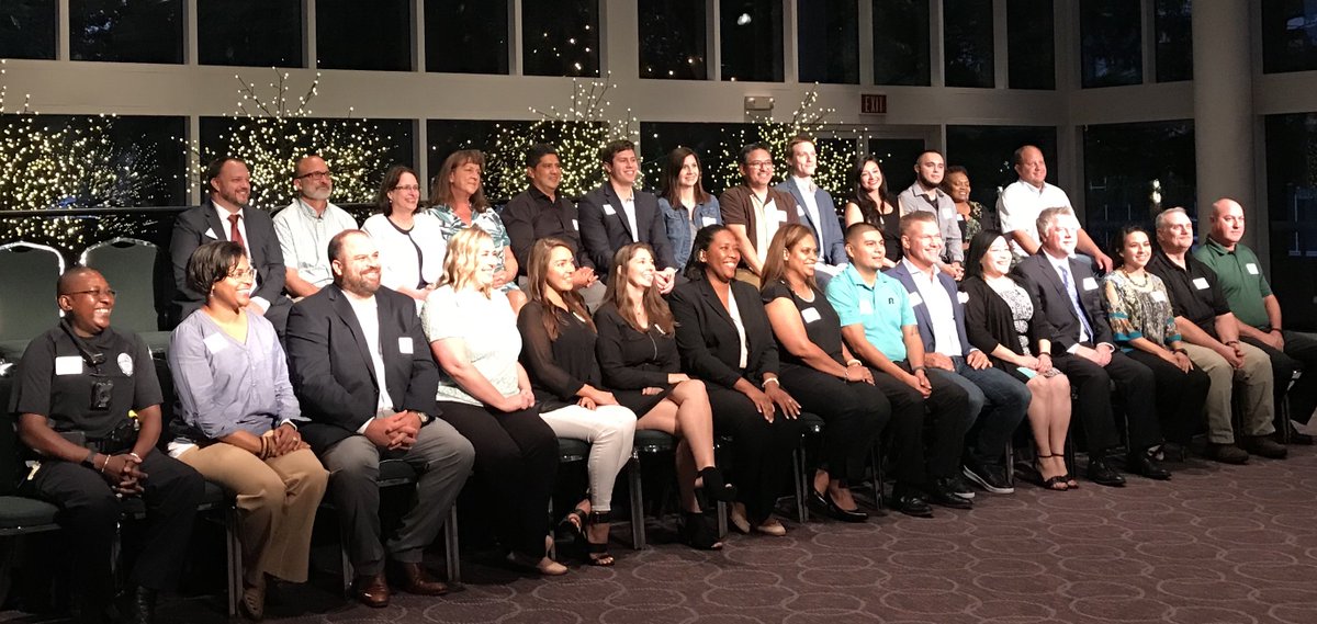 Steven Bridges tweet media