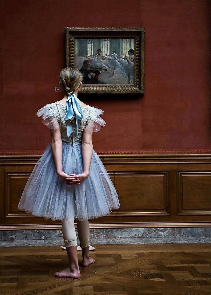 ❤️