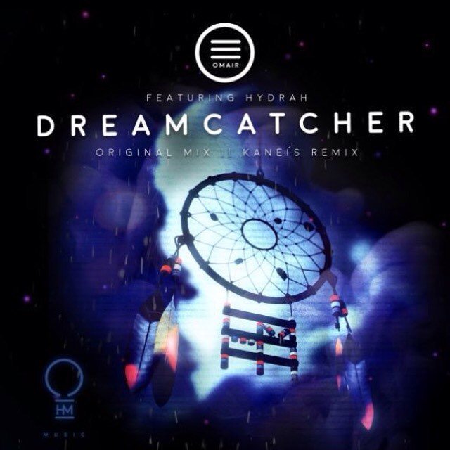A hard exterior of the main pumping beat is softened with the intricate strings and a cultural percussion. #trancemusic #dreams #spiritualawakening #OHMMusic #OMAIR #Hydrah #dreamcatcher #LoveAudiation #AudiationMagazine • Page 45, Issue AM045 |… dlvr.it/QgzMzL