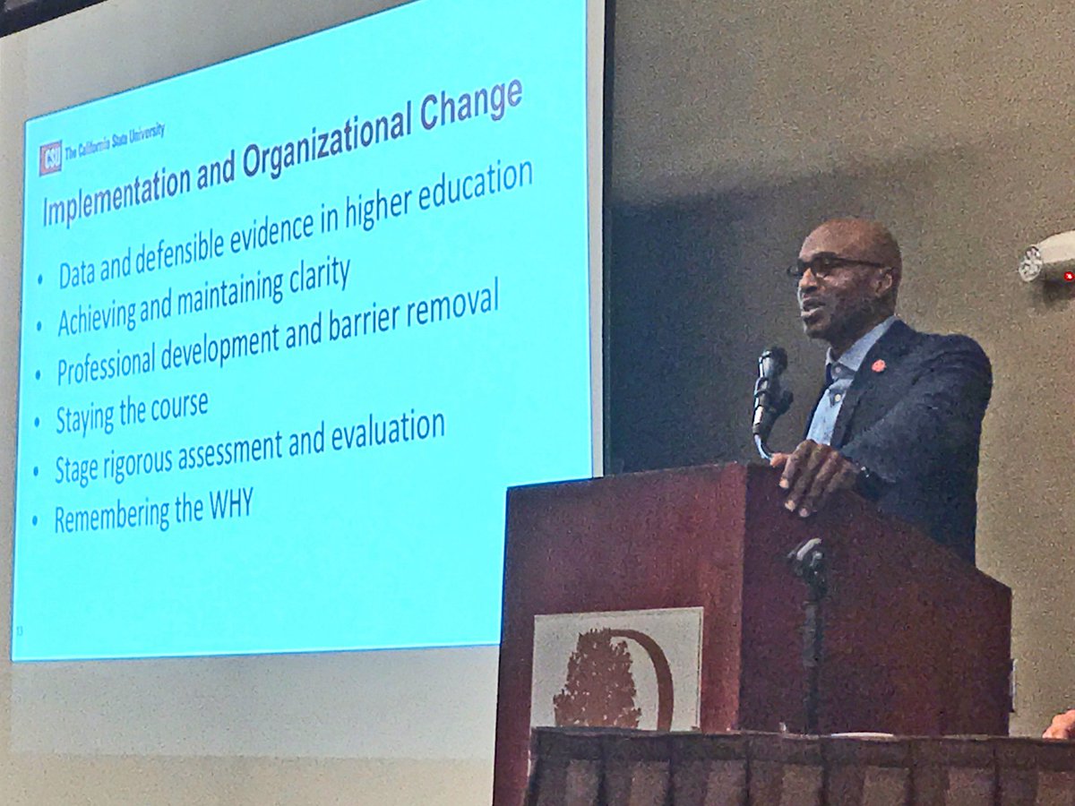 DCMathPathways's tweet image. &quot;To learn mathematics, all students must have the opportunity to tackle rich problems and productively struggle with them.&quot; - @joan_zoellner 

Highlights from the co-requisites workshop we&apos;re hosting in Fresno this week with @CVHEC_! #mathpathways #coreqworks