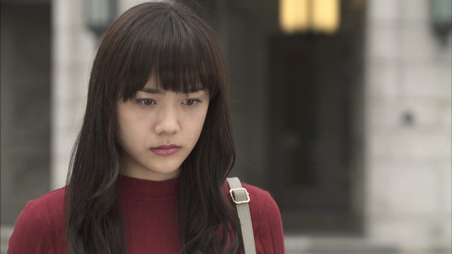 美少女　ラブホ  / X