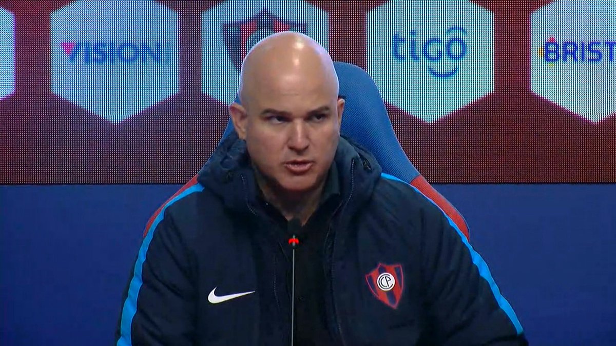 ¿ Quién es mejor DT?
Profe Garnero Rt
Míster Jubero Mg