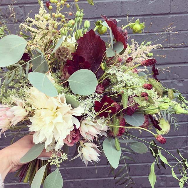 Green Earth Flowers (greenearthflwrs) Twitter