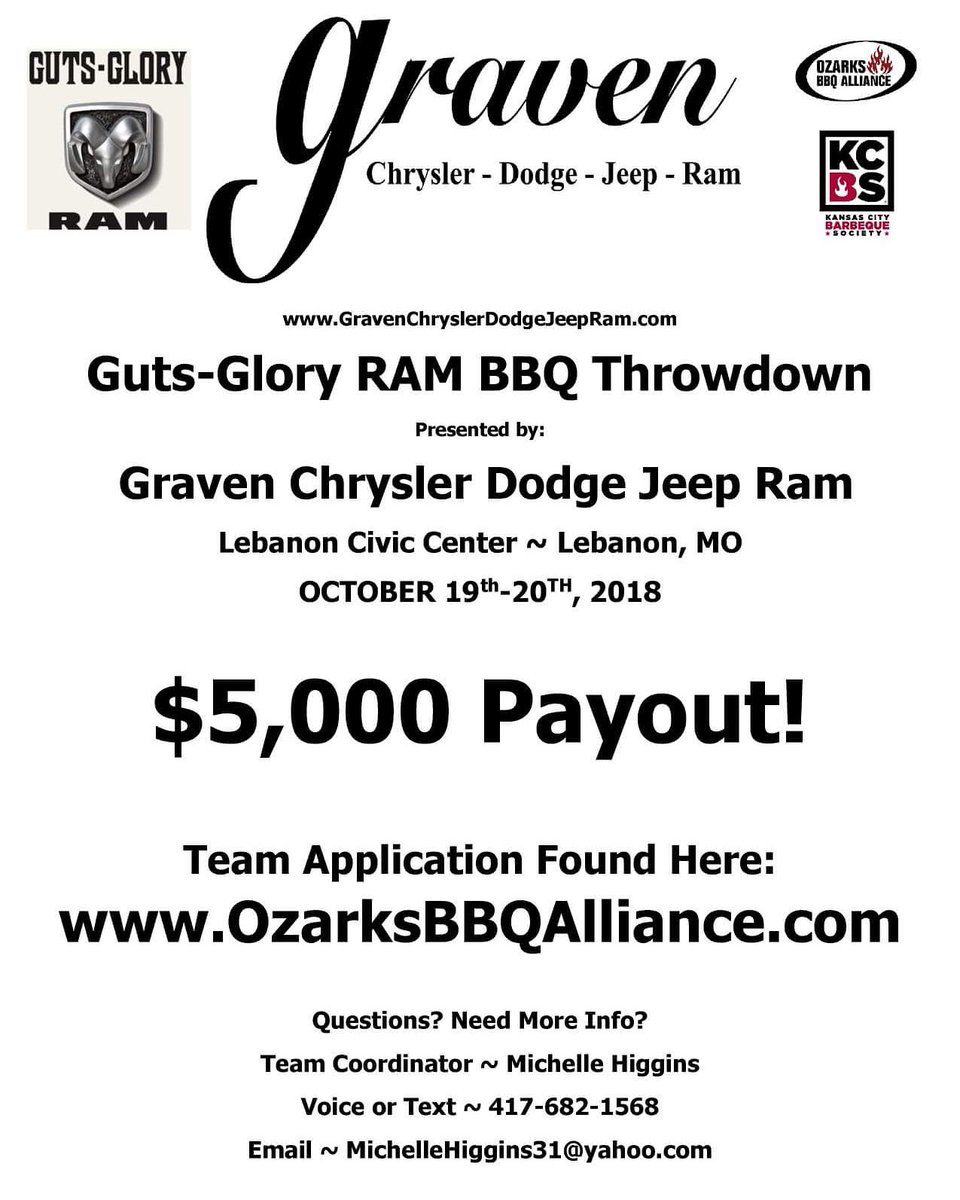 Karen Simpson-Neasby tweet media