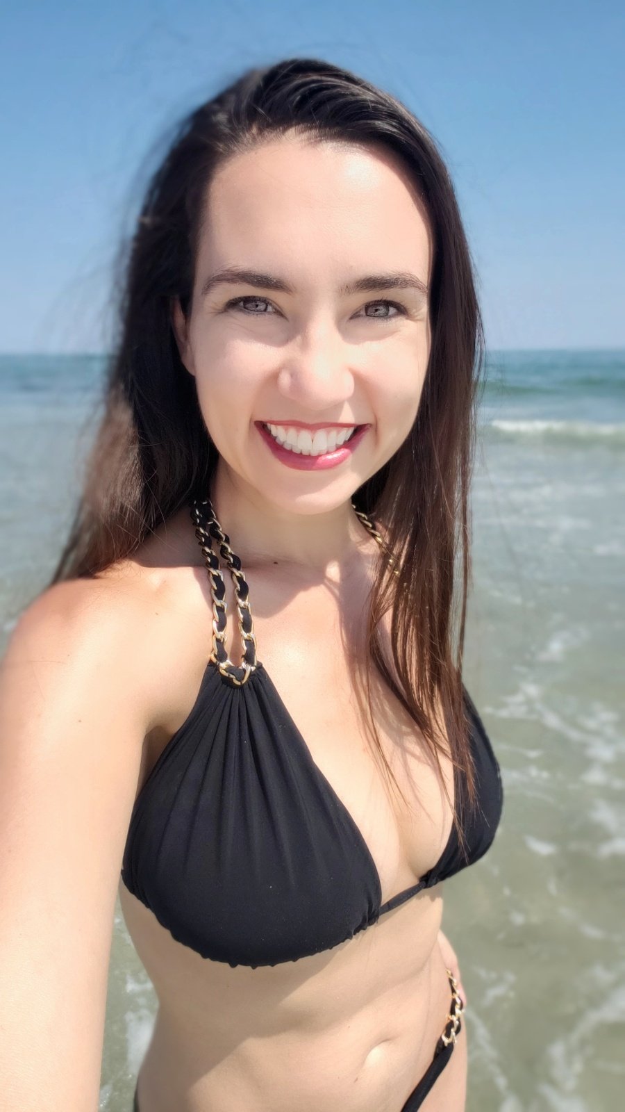 How much is a youtube tv account