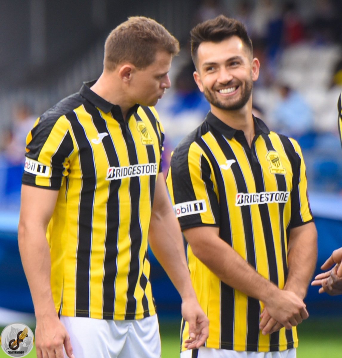 SMohaamed's tweet photo. شاهد الان البث المباشر للقمة الكورية

مباراة  #الاتحاد_الوصلُ

جوال : https://t.co/GLksRh4HTy 

كمبيوتر  : https://t.co/GLksRh4HTy 

رتويت + تفضيل https://t.co/v5oXM5euSs
