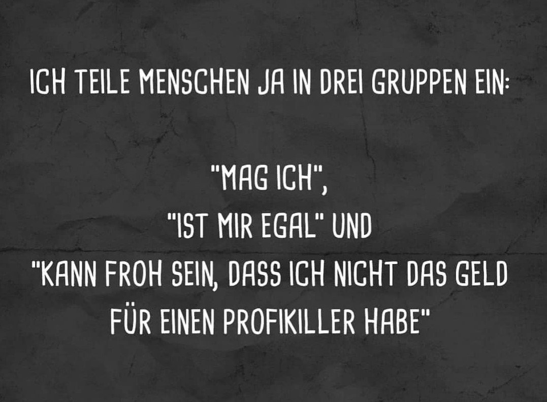 Ma71riusVonFall's tweet image. #sagichdoch