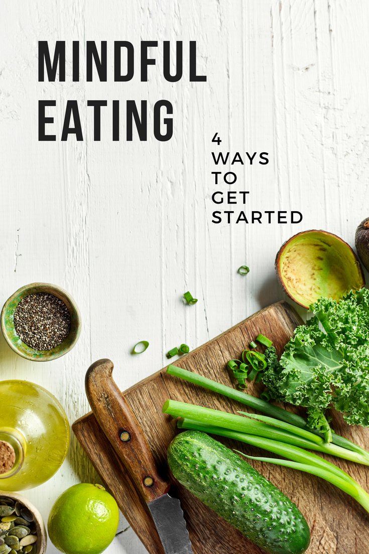 amberstarr82's tweet photo. Have you heard of the expression "mindful eating"? 🥗 I'm sharing some thoughts about dieting, mindful and intuitive eating and simple ways to incorporate it into your lifestyle to improve your diet & feel healthier. https://t.co/m9xWOj6lhd #ad #SparklingDetox #fitapproach https://t.co/tFaiAEIUTU