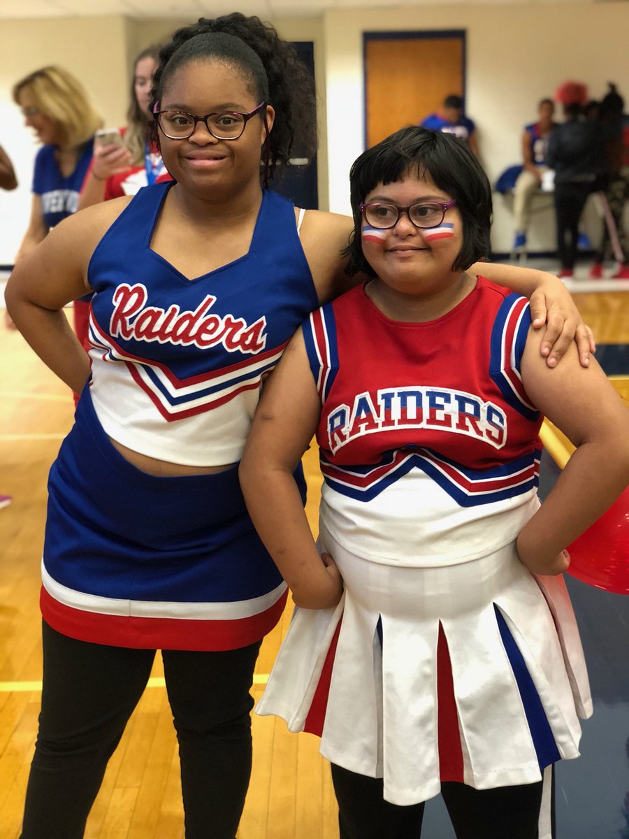 Miranda Campbell tweet media