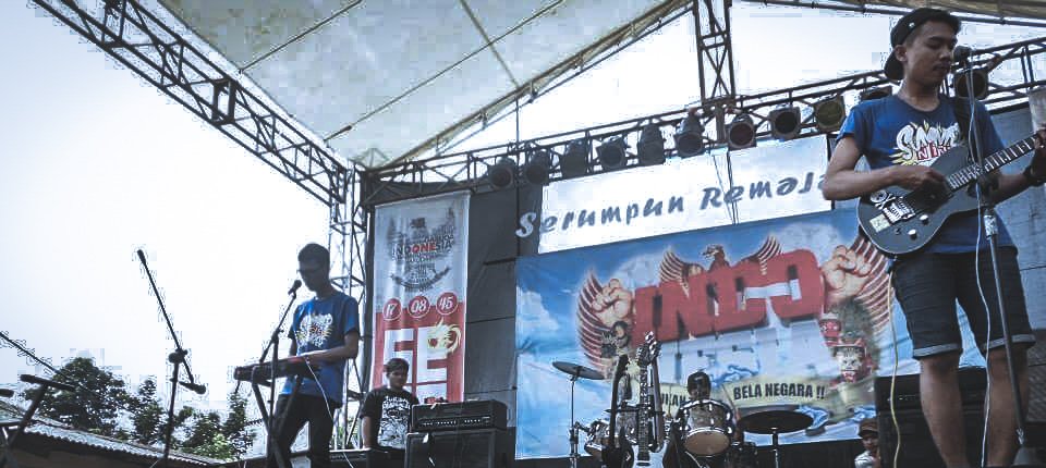 Semut Ibrahim tweet media