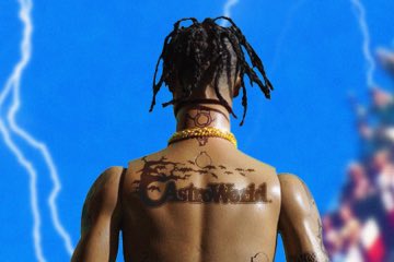 popedworld's tweet photo. The New Sound of Houston Rap Culture Belongs to @trvisXX https://t.co/Z6WNWCPJJx By @NikkiVelour  #PopEd #PopEdWorld #TravisScott #AstroWorld https://t.co/anruLE9Jat