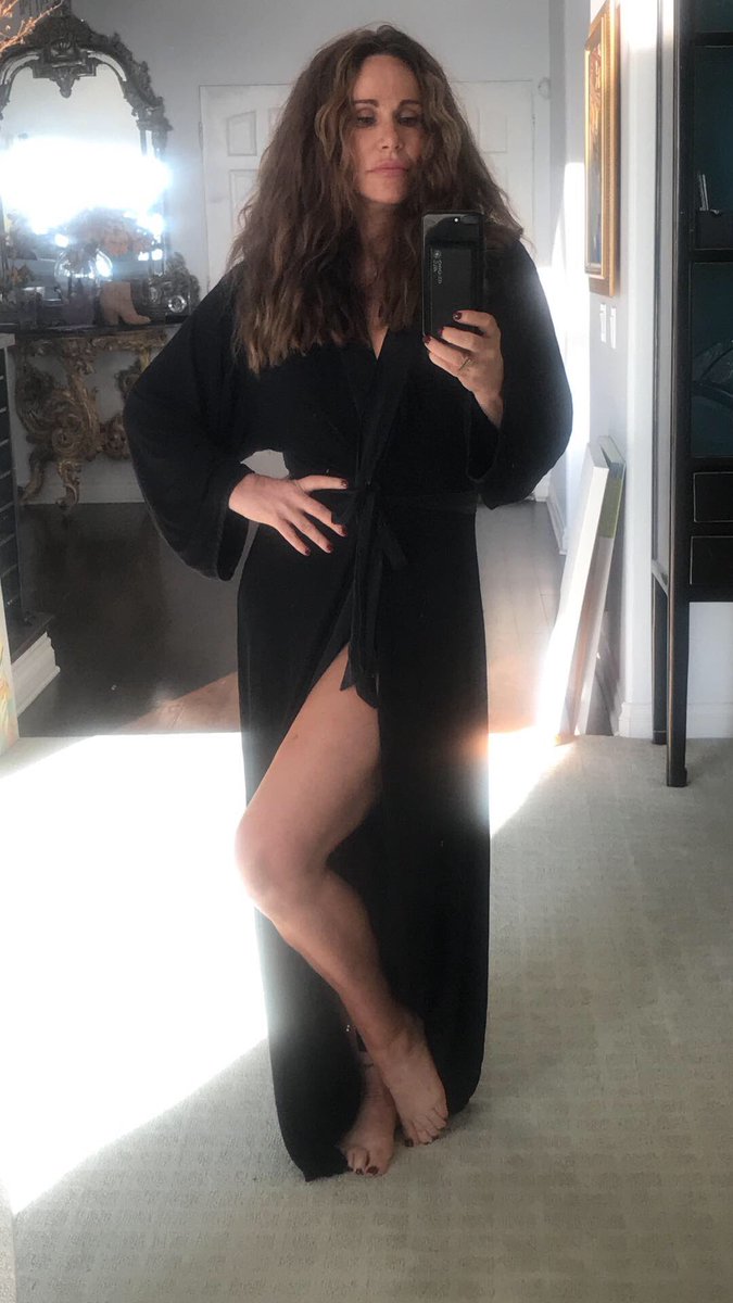 nudes (32 photos), Selfie Celebrity picture naked (25 photo), Instagram Celebrites pictures