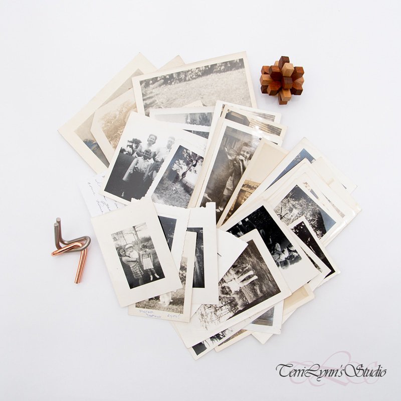 HoneyDropPhoto's tweet photo. Happy Friday Everyone!!! Sorry I haven't been posting on the reg. I have been traveling, but I am kicking it back in gear next week! Thank you for all the love you have shared with me!

#photography #Photoshop #oldphotos #restoration #antique #familyphotos #editing #retouching https://t.co/nc1GEJYhkY