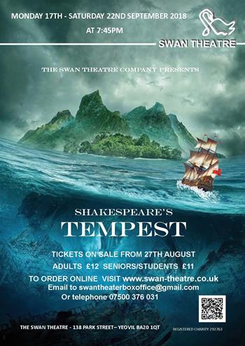 South Somerset Mind tweet media