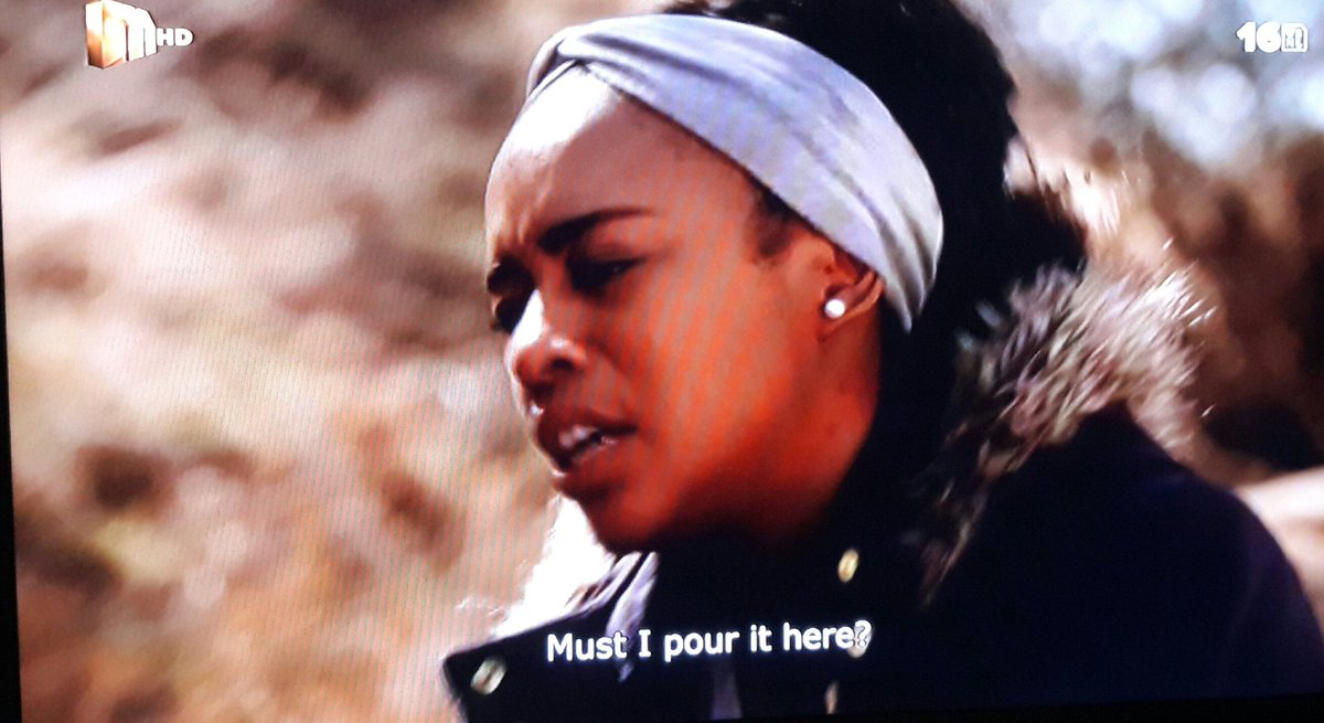 Spheh_lele's tweet photo. @NomzamoMbatha akunkane kyafiwa nice work sisi @IsibayaMzansi https://t.co/jMHUFOfqtV