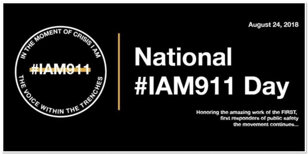 Jean-Francois Poulin tweet media