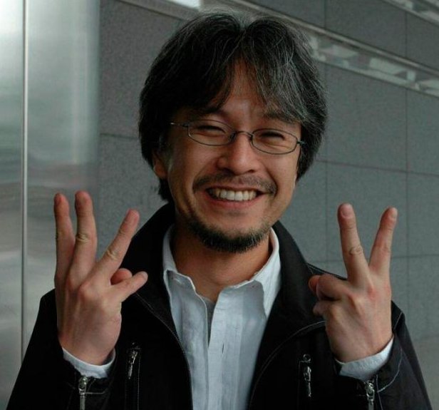 eiichiro oda net worth eiichiro oda net worth
