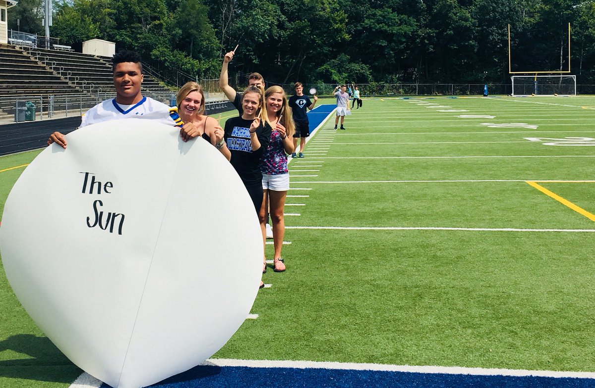 Jamie Williams tweet media