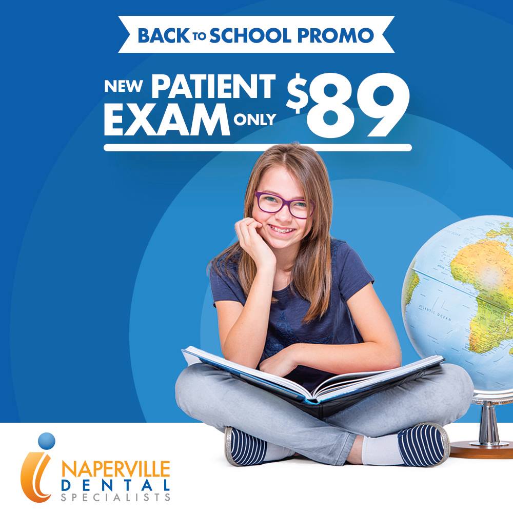 Dr. Anthony Lavacca tweet media