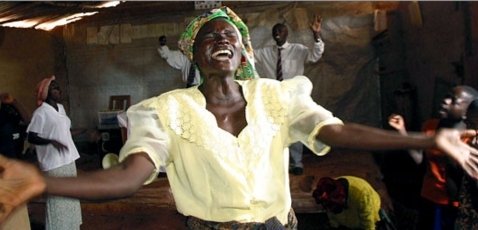 RealDemoniac's tweet image. #demons are immortal spirits. 

Most can speak many different languages, and have their own #demonic #prayers.

Though it is disturbing to hear, one test for #possession is the victim speaking unknown languages.

Speaking in tongues is therefore dangerous.

#CatholicTwitter