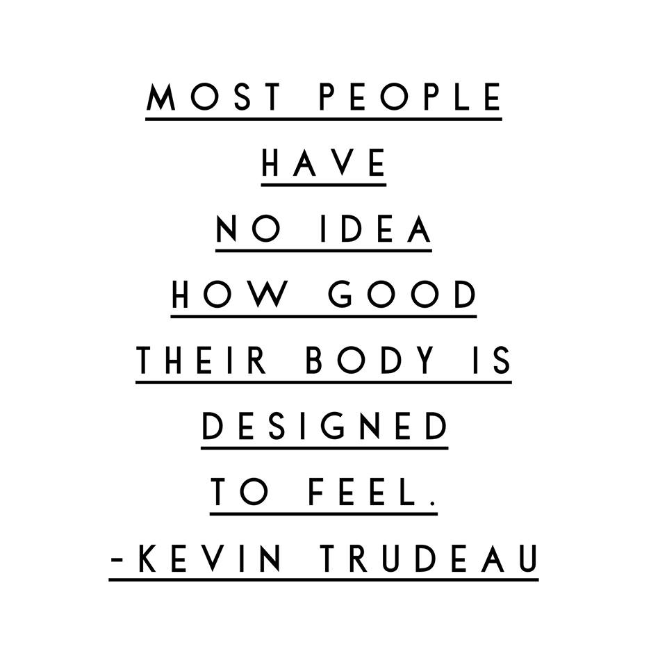 EquilibriumGym1's tweet photo. Our bodies are designed to move. That movement doesn't need to be extreme; a simple walk in the fresh air will suffice. Learn to appreciate your body; take care of it, the way it takes care of you! https://t.co/9RYnhZjPmN