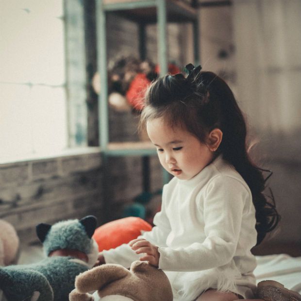 ParentsCanada's tweet image. All kids learn differently, so don&apos;t fret if your child is a #latelearner. Read this: buff.ly/2wqJFuB