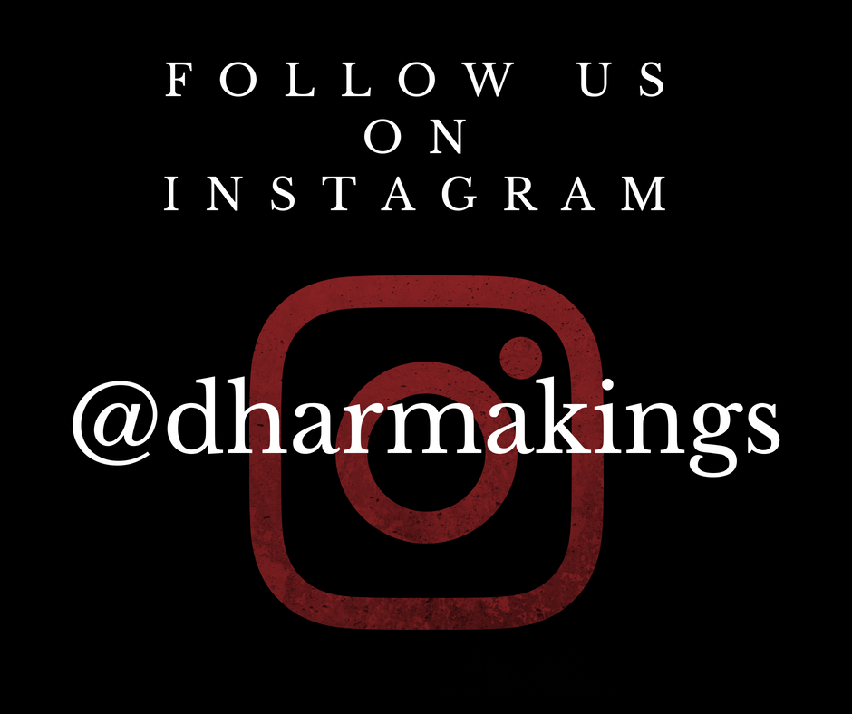 Dharma_Kings's tweet photo. Did you know we're on Instagram? Well now you do. https://t.co/oRKCtGnAEF 
#DharmaKings #Rock #NewRock #HardRock https://t.co/TsHIpB5U0U