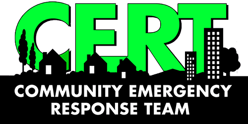 SeymourEMS's tweet image. Great job by our own Connecticut city to put a community #emergency response team in place! ow.ly/R0kA30lhY2L