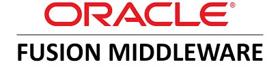 psdPortals's tweet photo. Check Out the Latest Fusion Middleware Support Monthly Blog Index - July 2018! https://t.co/wQcAEJgHfH https://t.co/HrHhH6JkC3
