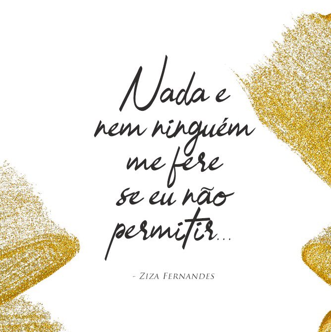 ziza_fernandes's tweet photo. “(...) Nada e nem ninguém me fere...
Se eu não permitir
Sem antes se ferir
Há mais força em te soltar
E nunca mais te impedir de ir
Vá, se quiser partir...”🎼
⠀⠀⠀⠀⠀⠀⠀⠀⠀
Divida essa Leveza com alguém hoje, #RT. 💛
⠀⠀⠀⠀⠀⠀⠀⠀⠀
#ZizaFernandes
#EPLeve
#Music https://t.co/rjxYHgeKVr