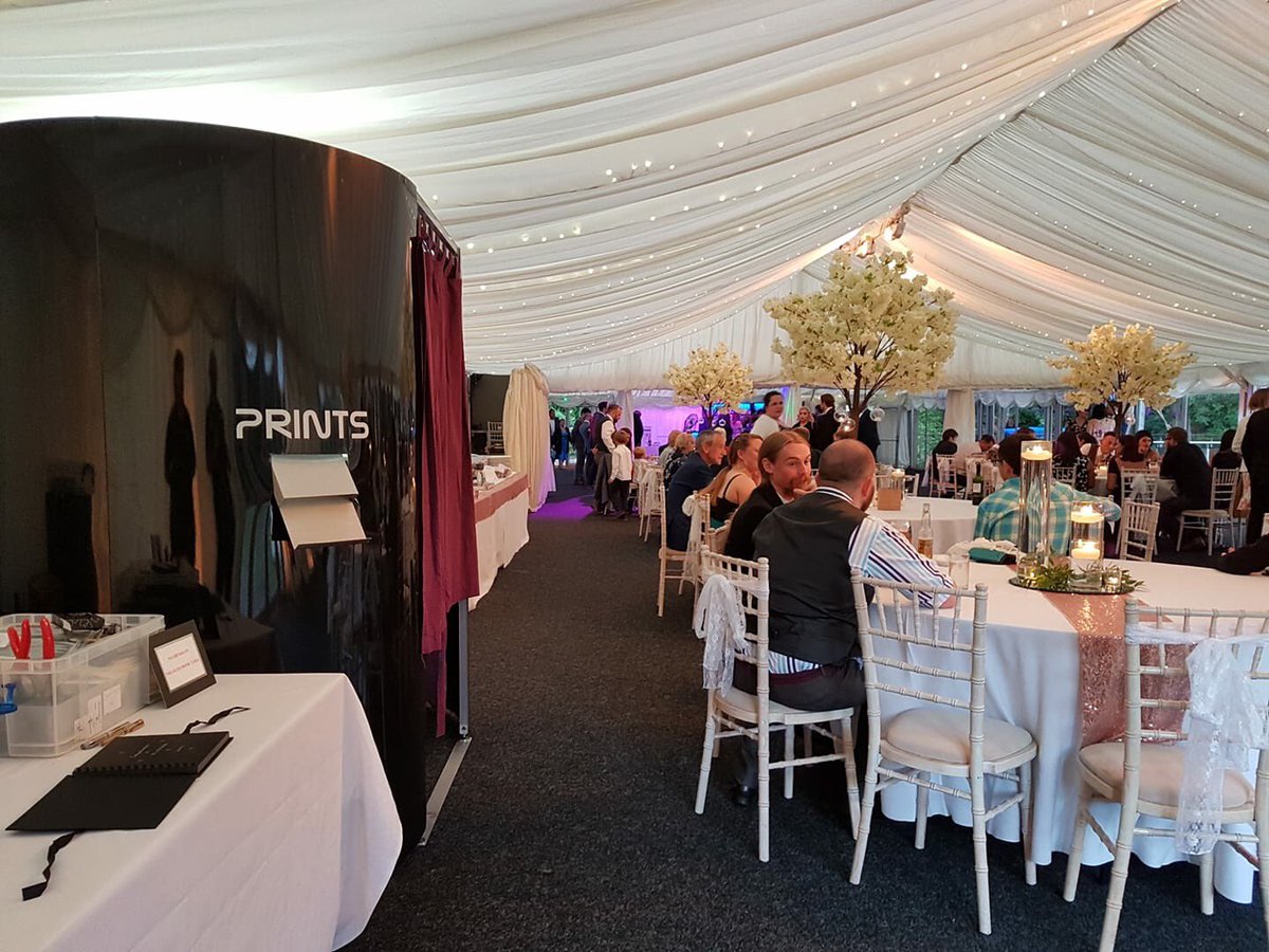 Northwest Photobooth On Twitter Yet Another Stunning Wedding